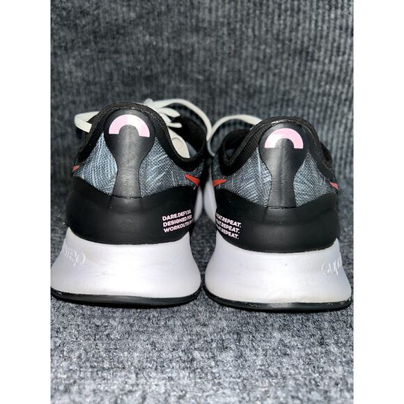 Nike SuperRep Go Low Top Sneakers CJ0860-181 Women's Size 9 - Picture 5 of 7